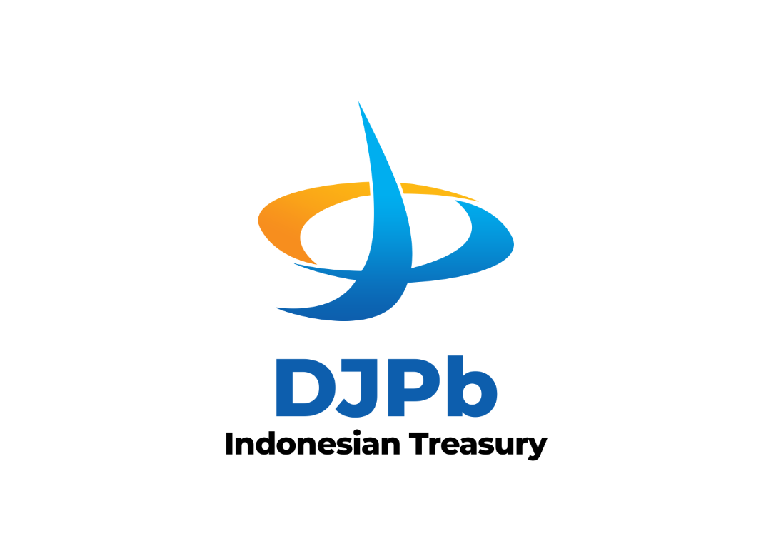 DJPb